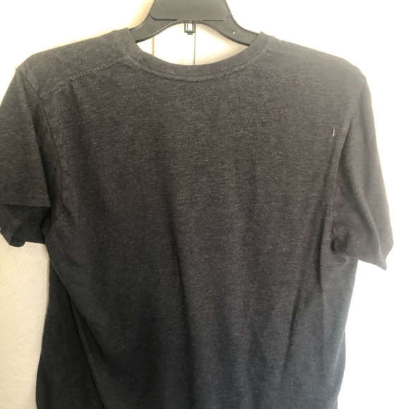 Johnny Cash Man in Black tee. The classic Johnny cash tee - Picture 2 of 3